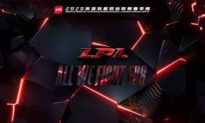 中国战队XG晋级DOTA2 TI14败者组决赛冲击冠军